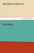 Waysiders