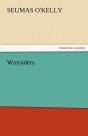 Waysiders - Preview
