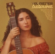 Capa do artigo Waysides - CD