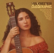 Capa do artigo Waysides - Vinil