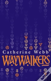 Waywalkers