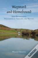 Wayward And Homebound