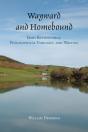 Wayward And Homebound - Preview
