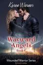 Wayward Angels - Preview