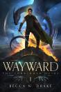 Wayward - Preview