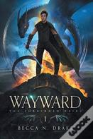 Wayward