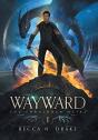 Wayward - Preview