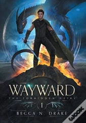Wayward