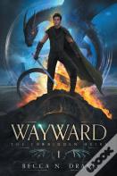 Wayward