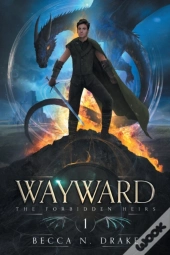 Wayward