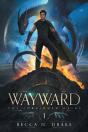 Wayward - Preview
