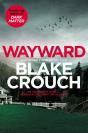 Wayward - Preview