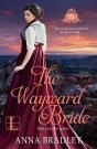 Wayward Bride - Preview