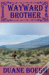 Wayward Brother