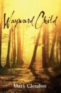 Wayward Child - Preview