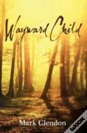 Capa do artigo Wayward Child