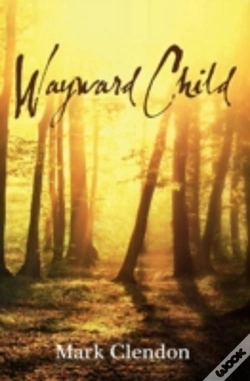 Capa do artigo Wayward Child