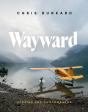 Wayward - Preview