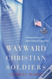 Wayward Christian Soldiers