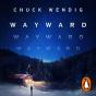 Wayward - Preview