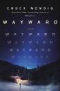 Wayward - Preview