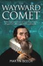 Wayward Comet: - Preview