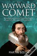 Wayward Comet