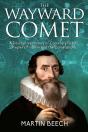 Wayward Comet - Preview