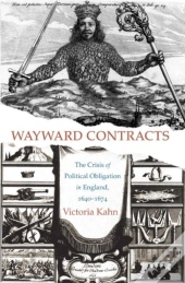 Wayward Contracts