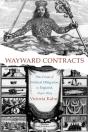 Wayward Contracts - Preview
