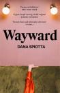 Wayward - Preview