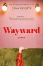 Wayward - Preview