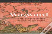 Wayward Distractions