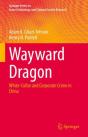 Wayward Dragon - Preview