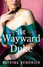 Wayward Duke - Preview