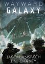 Wayward Galaxy - Preview