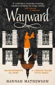 Wayward