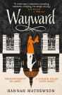 Wayward - Preview