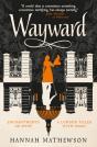 Wayward - Preview