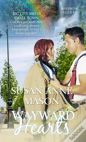 Capa do artigo Wayward Hearts