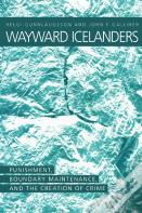 Wayward Icelanders