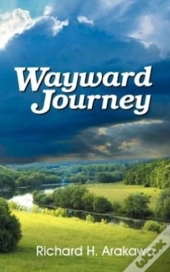 Wayward Journey