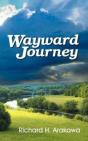 Wayward Journey - Preview