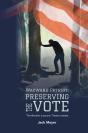 Wayward Patriot - Preview