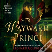 Wayward Prince