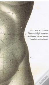 Wayward Reproductions