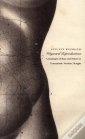 Wayward Reproductions