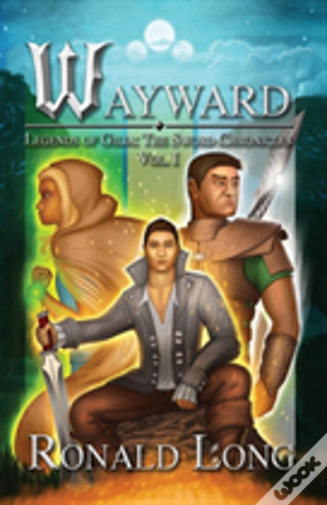 Wayward