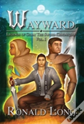 Wayward