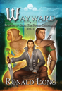 Wayward - Preview
